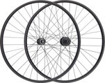 bc basic Set de Roues Mountain Deore Disc Center Lock P-22 29"