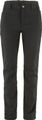 Fjällräven Abisko Winter Stretch Women's Outdoor Trousers