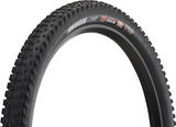 Maxxis Pneu Souple Rekon 3C MaxxTerra EXO+ WT TR 27,5"