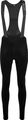 GORE Wear C5 Thermal Bib Tights+