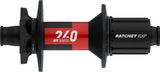 DT Swiss 240 Classic MTB Boost 6-Bolt Disc Rear Hub