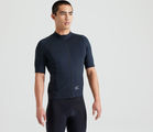 Specialized Foundation Jersey