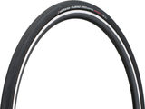 Vittoria Cubierta plegable Rubino Pro IV Control G2.0 28"