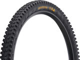 Continental Pneu souple Kryptotal-F Downhill Soft 29"
