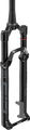 RockShox SID SL Select Charger RL 3P DebonAir+ Boost Remote 29" Federgabel