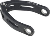 BikeYoke Dämpferverlängerung #7.1 für Enduro 2017-2019