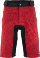 Shimano Pantalones cortos Revo Shorts