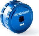 ParkTool TH-3 Schneideisen- und Bit-Halter