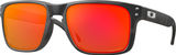 Oakley Holbrook Brille