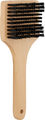 Peaty's Tyre Brush Reifenbürste