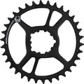 SRAM X-Sync 2 ST Direct Mount 3 mm Chainring for SRAM Eagle Boost