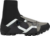Northwave Celsius XT GTX XC/Gravel Schuhe