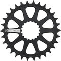 Cannondale Plato HollowGram SpideRing SL 10 brazos 55 CL