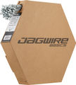 Jagwire Cable de frenos Basics para MTB - 100 unidades