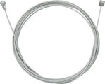 Jagwire Cable de frenos Basics para Shimano/SRAM Road y MTB