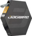 Jagwire Câble de Vitesses Basics pour Shimano/SRAM - 100 pièces