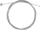 Shimano Bremszug Road PTFE Edelstahl 1,6mm x 2050mm, lose f. Rennrad