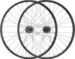 NoTubes Juego de ruedas Arch MK4 Disc 6 agujeros Boost 29"