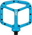 OneUp Components Aluminium Platform Pedals