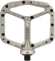 OneUp Components Aluminium Platform Pedals