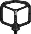 OneUp Components Aluminium Platform Pedals