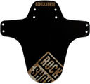 RockShox Fender