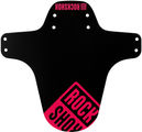 RockShox Guardabarros Fender