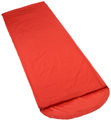 VAUDE Biwak I.2 Bivy Sack