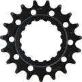 KMC Bosch Gen2 Front Wide E-Bike Sprocket