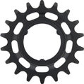 KMC Shimano Wide E-Bike Sprocket