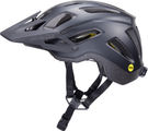 Specialized Casque Ambush Comp MIPS