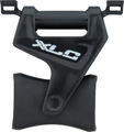 XLC CR-A12 1-/2-/3-speed Chain Guide