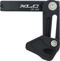 XLC CR-A19 1-speed Chain Guide