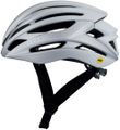 Giro Syntax MIPS Helmet