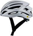 Giro Syntax MIPS Helm