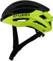 Giro Syntax MIPS Helmet