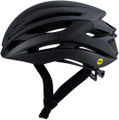 Giro Syntax MIPS Helm