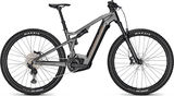 FOCUS THRON² 6.8 29" E-Mountain Bike