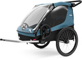 Thule Courier Kids Trailer