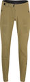 Fox Head Flexair Pants Modèle 2022