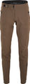 Fox Head Flexair Pants - 2022 Model