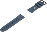 Garmin QuickFit 26 Silicone Watch Strap