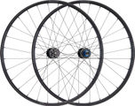 tune Juego de ruedas Race 25 Boost Disc 6 agujeros 29"