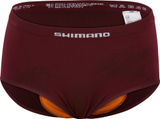 Shimano Vertex Liner Women's Underwear