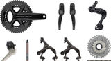 Shimano Groupe Dura-Ace Di2 R92502x12 40-54