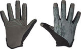 Roeckl Guantes de dedos completos Moleno