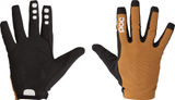 POC Resistance Enduro Full Finger Gloves