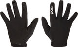 POC Resistance Enduro Full Finger Gloves