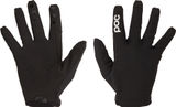 POC Resistance Enduro Ganzfinger-Handschuhe