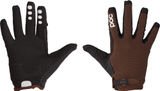 POC Guantes de dedos completos Resistance Enduro Adjustable